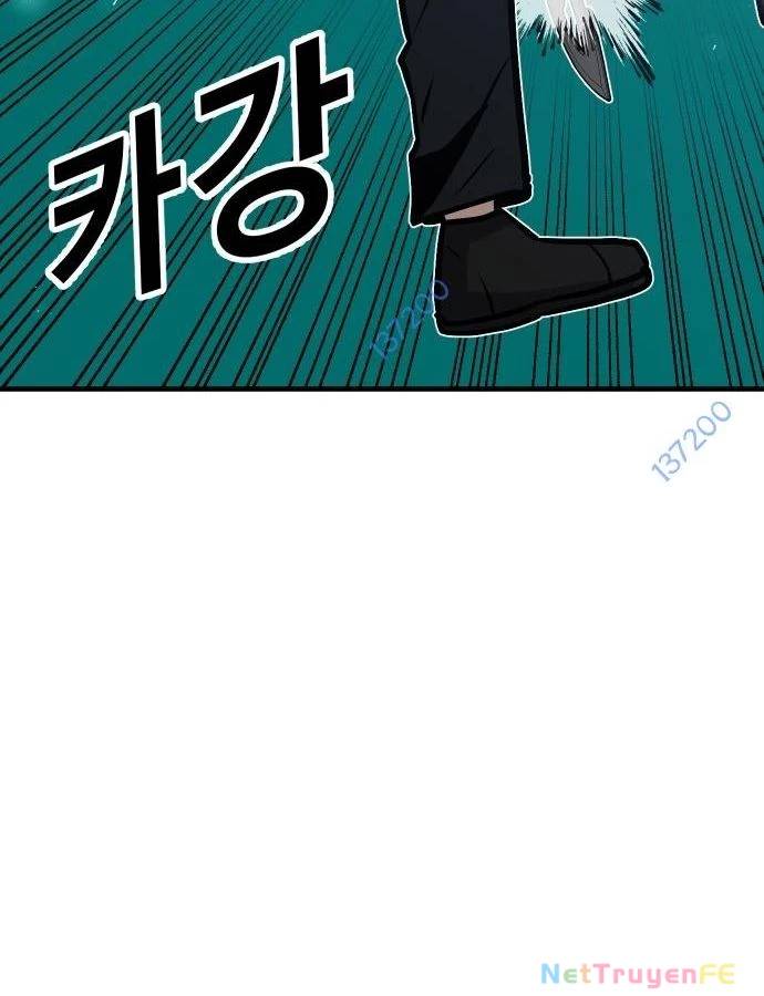 Nôn Tiền Ra Chap 40 - Next Chap 41