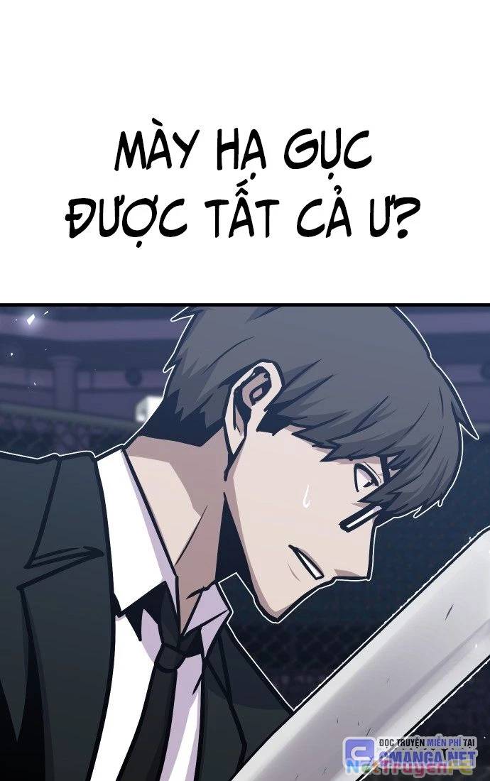 Nôn Tiền Ra Chap 40 - Next Chap 41