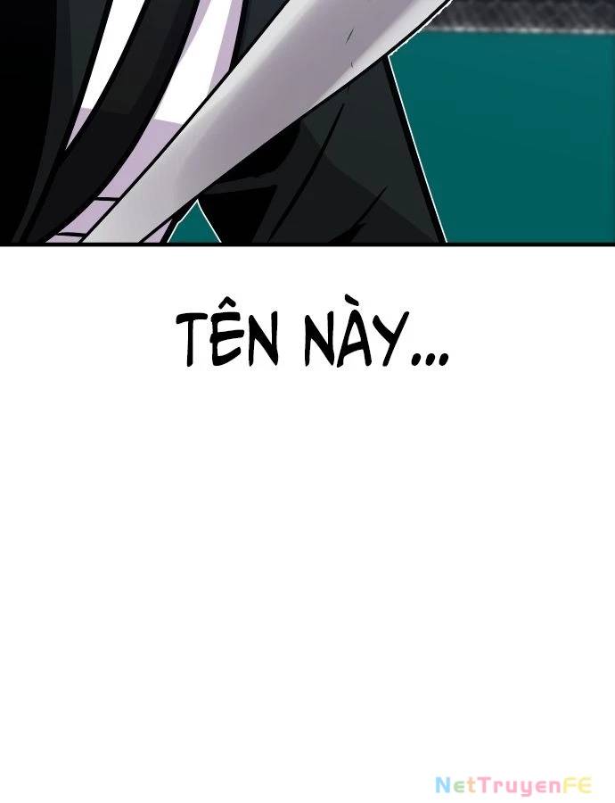 Nôn Tiền Ra Chap 40 - Next Chap 41