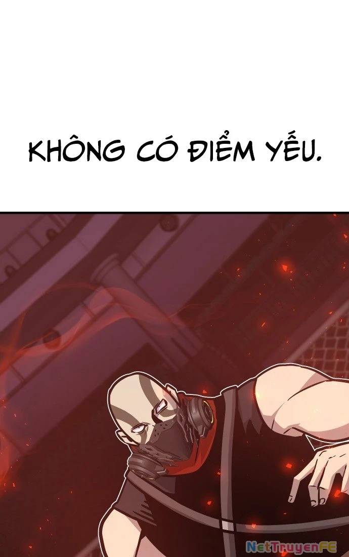 Nôn Tiền Ra Chap 40 - Next Chap 41
