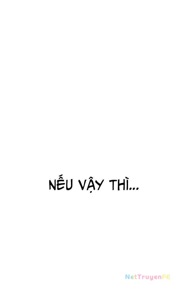 Nôn Tiền Ra Chap 40 - Next Chap 41