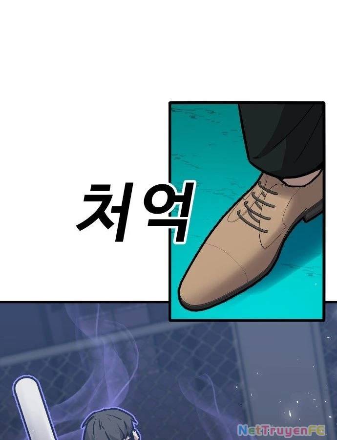 Nôn Tiền Ra Chap 40 - Next Chap 41