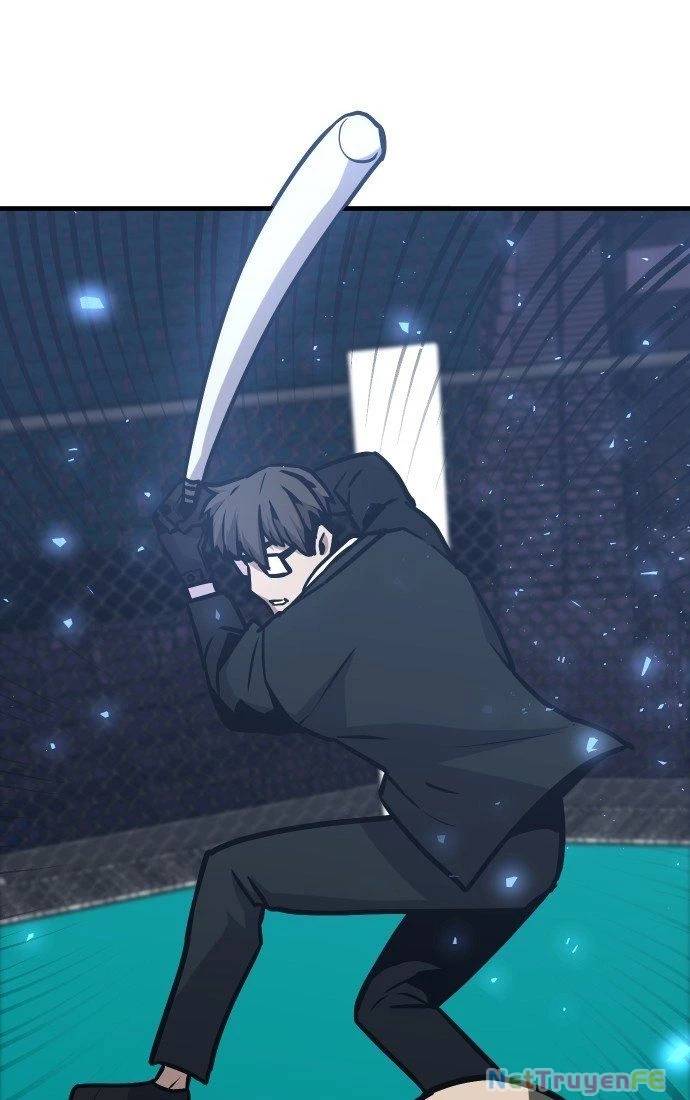 Nôn Tiền Ra Chap 40 - Next Chap 41