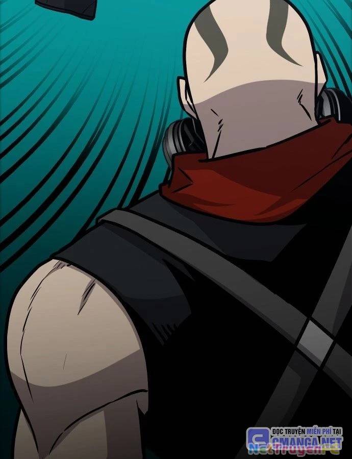 Nôn Tiền Ra Chap 40 - Next Chap 41