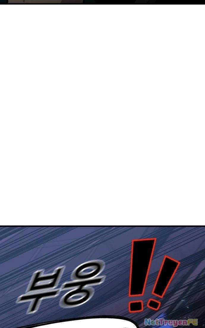 Nôn Tiền Ra Chap 40 - Next Chap 41