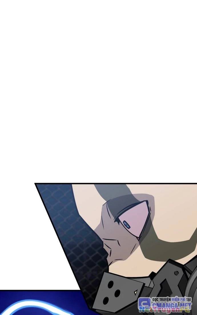 Nôn Tiền Ra Chap 40 - Next Chap 41