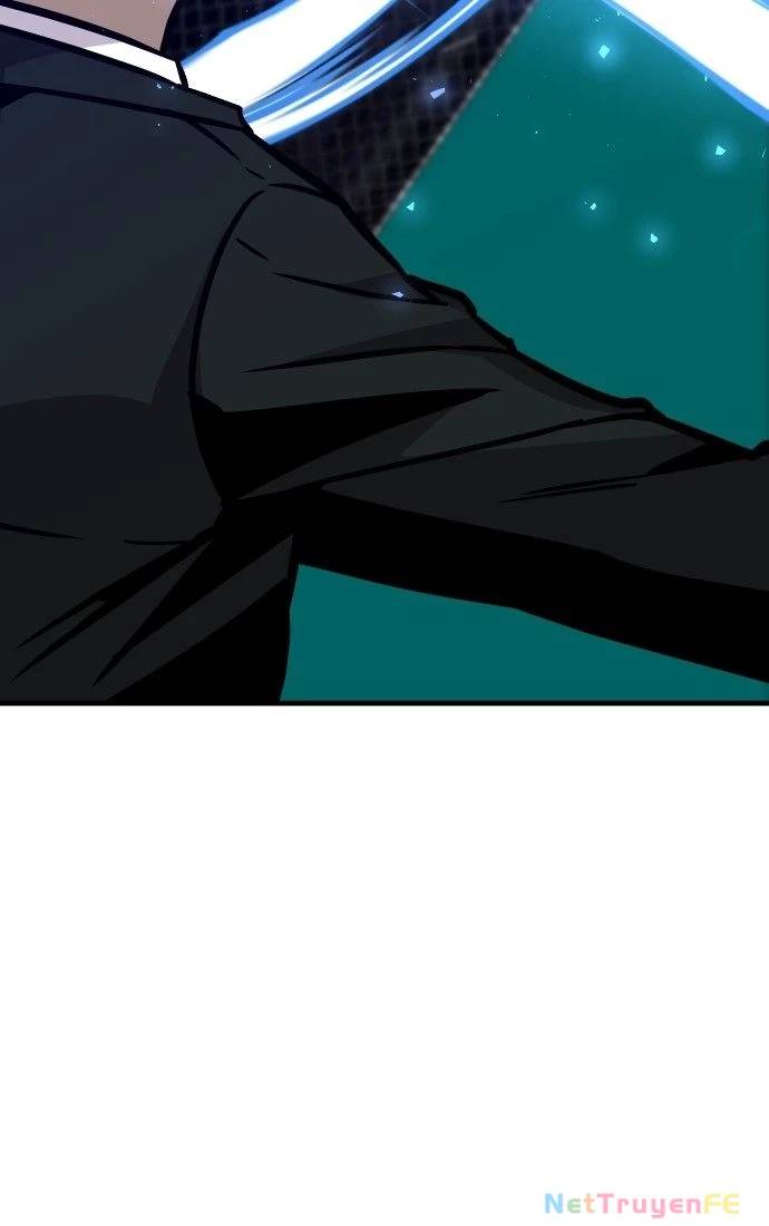 Nôn Tiền Ra Chap 40 - Next Chap 41