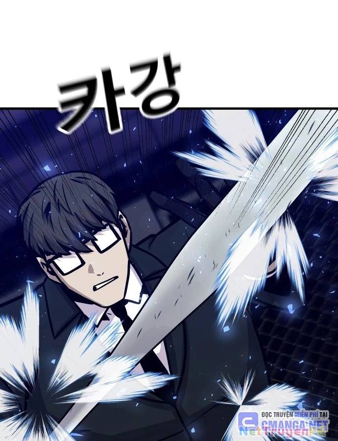 Nôn Tiền Ra Chap 40 - Next Chap 41