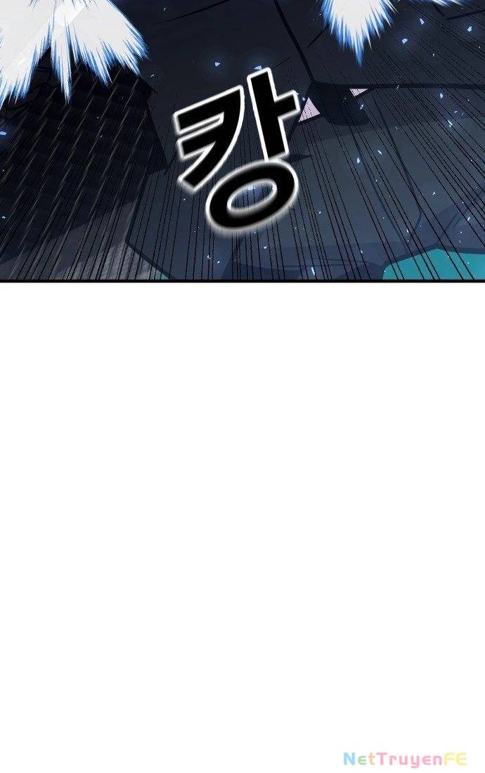 Nôn Tiền Ra Chap 40 - Next Chap 41