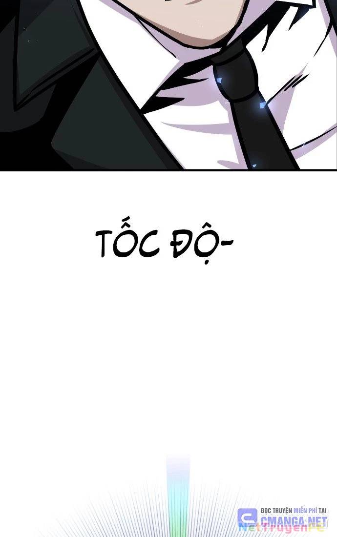 Nôn Tiền Ra Chap 40 - Next Chap 41