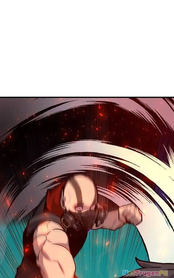Nôn Tiền Ra Chap 40 - Next Chap 41