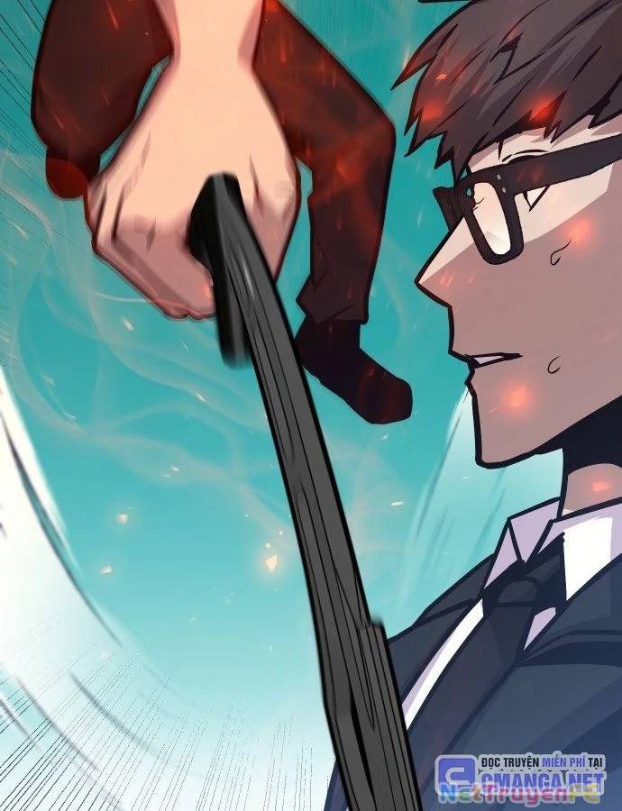 Nôn Tiền Ra Chap 40 - Next Chap 41