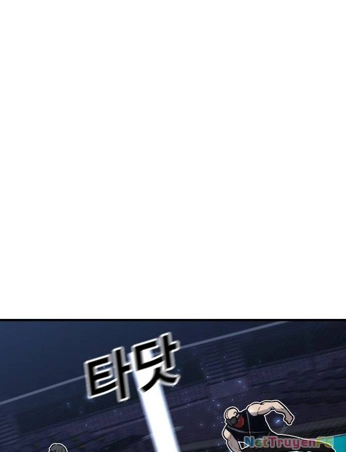 Nôn Tiền Ra Chap 40 - Next Chap 41