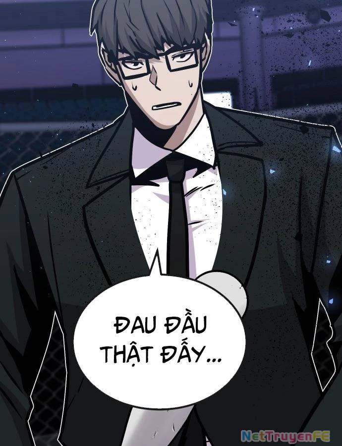 Nôn Tiền Ra Chap 40 - Next Chap 41