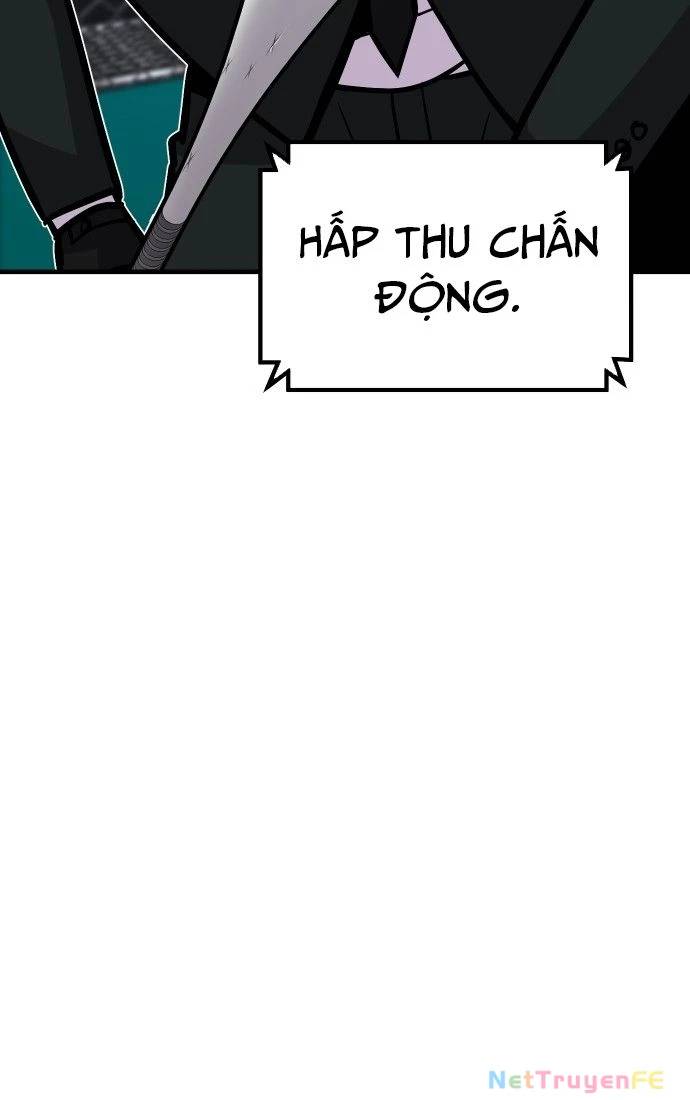 Nôn Tiền Ra Chap 40 - Next Chap 41