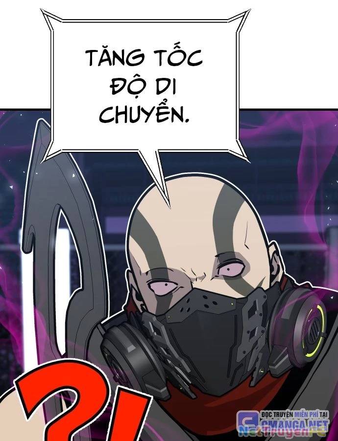 Nôn Tiền Ra Chap 40 - Next Chap 41