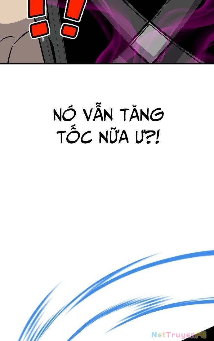 Nôn Tiền Ra Chap 40 - Next Chap 41