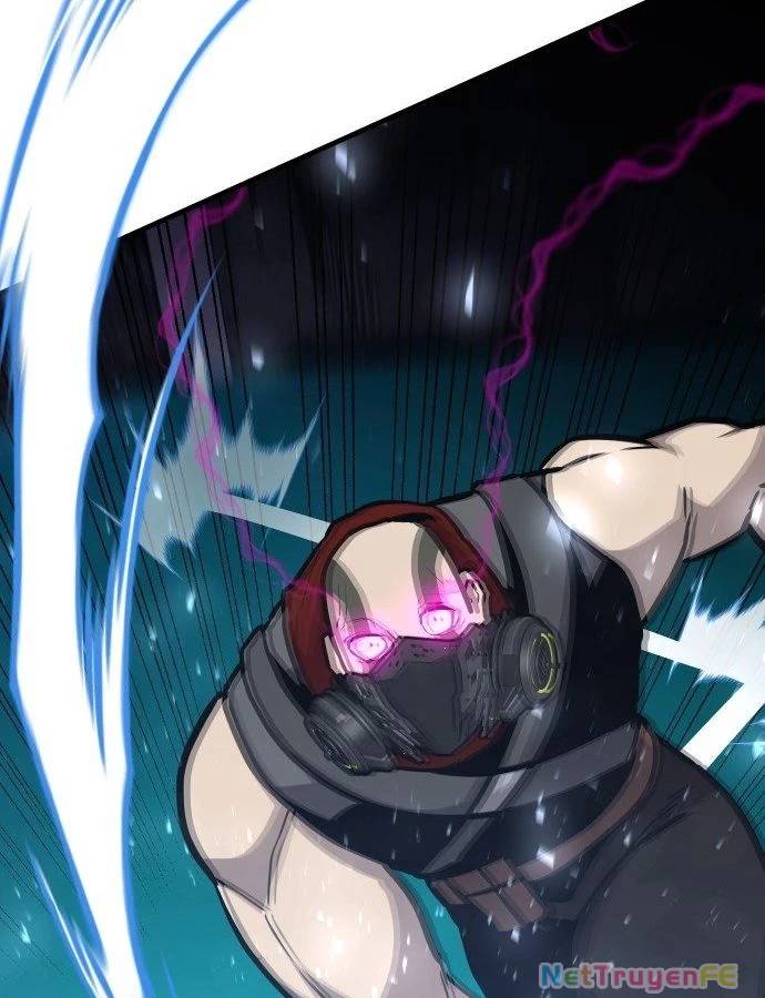 Nôn Tiền Ra Chap 40 - Next Chap 41