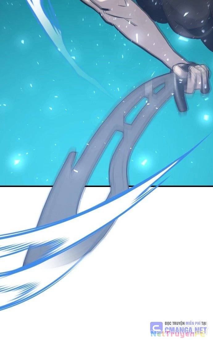 Nôn Tiền Ra Chap 40 - Next Chap 41