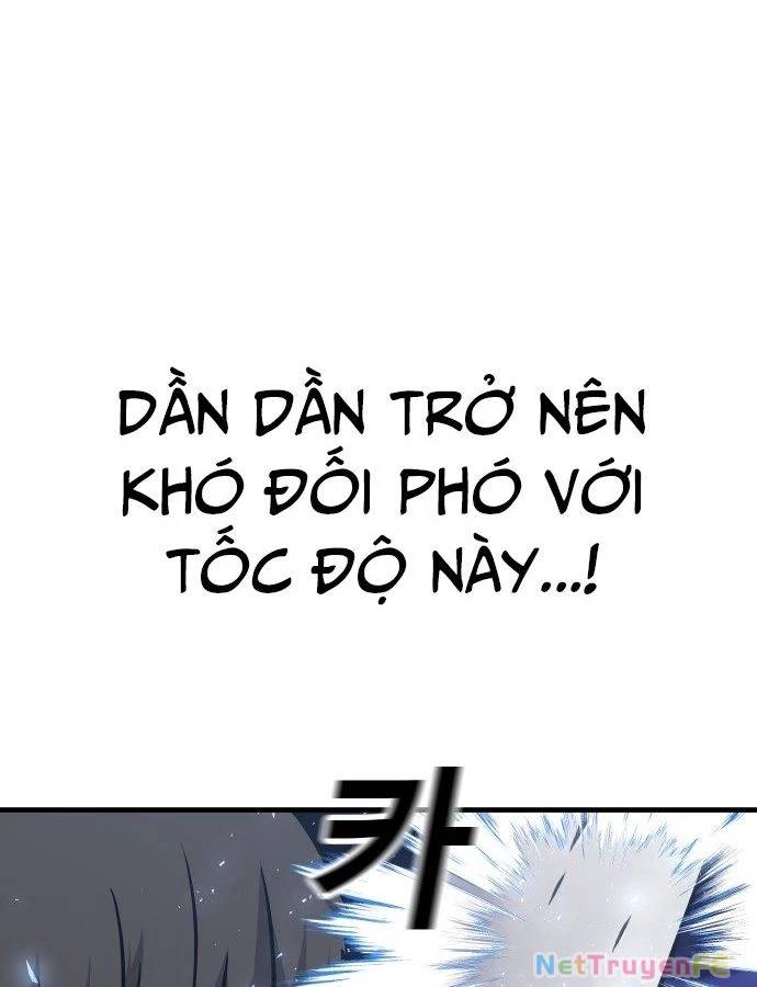 Nôn Tiền Ra Chap 40 - Next Chap 41