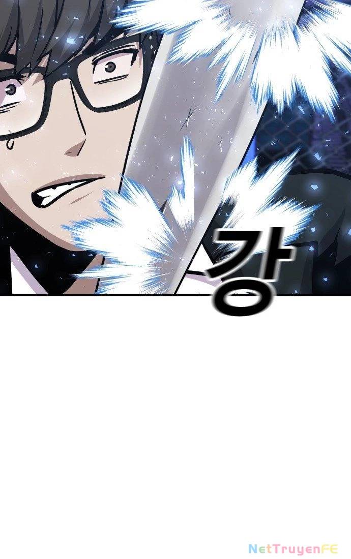 Nôn Tiền Ra Chap 40 - Next Chap 41