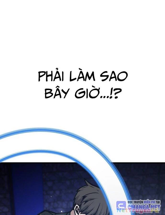 Nôn Tiền Ra Chap 40 - Next Chap 41