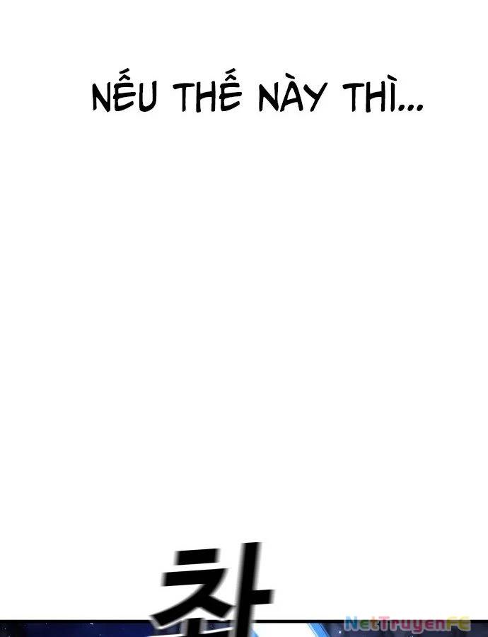 Nôn Tiền Ra Chap 40 - Next Chap 41