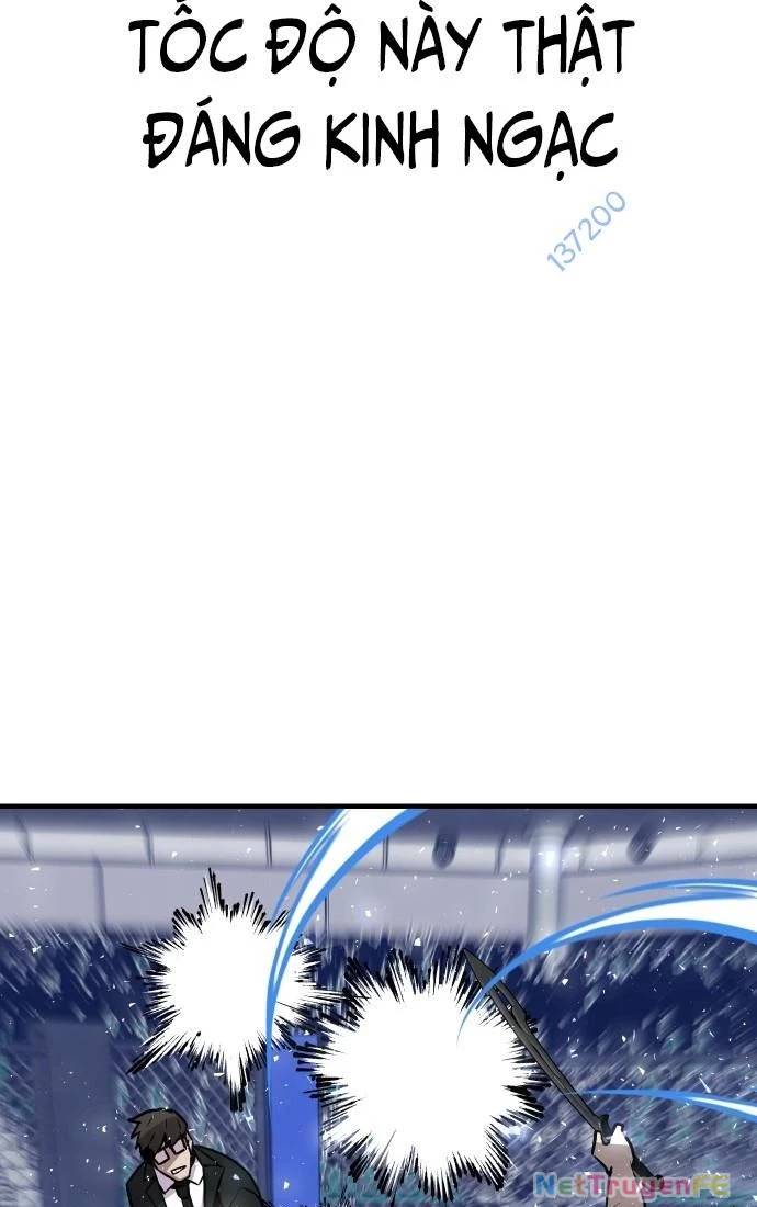 Nôn Tiền Ra Chap 40 - Next Chap 41