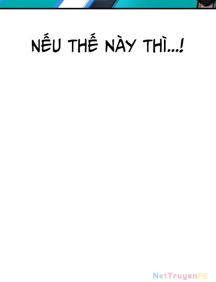 Nôn Tiền Ra Chap 40 - Next Chap 41