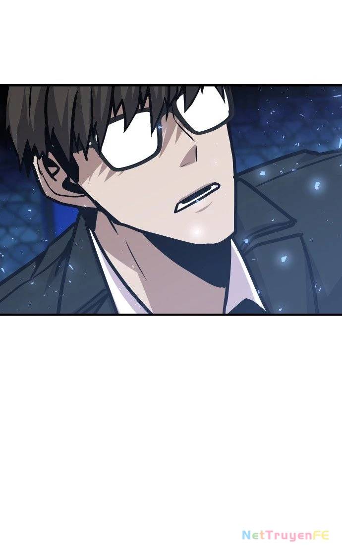 Nôn Tiền Ra Chap 40 - Next Chap 41