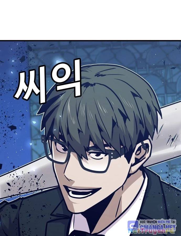 Nôn Tiền Ra Chap 40 - Next Chap 41
