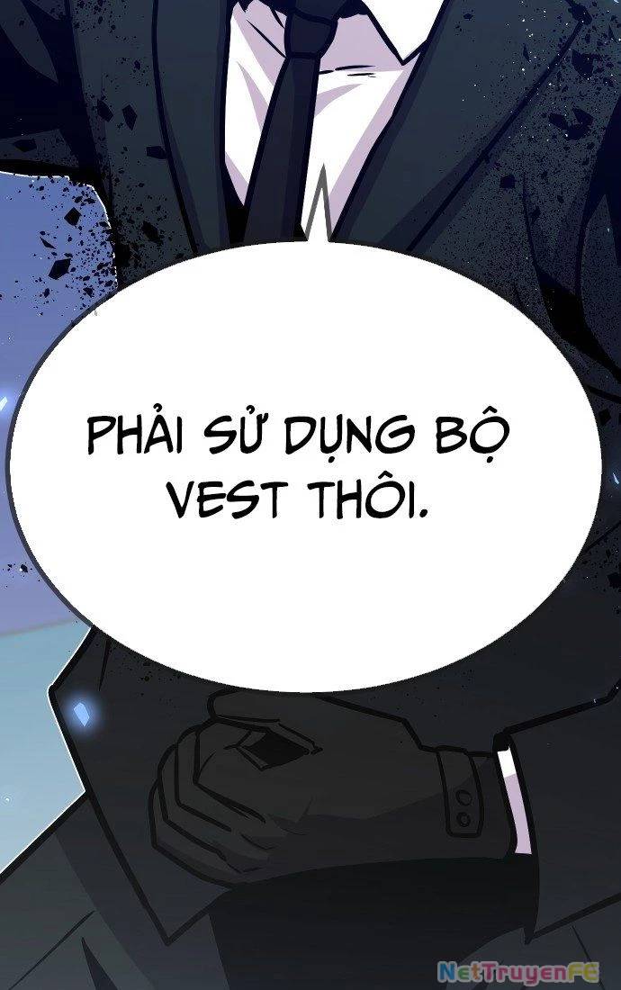 Nôn Tiền Ra Chap 40 - Next Chap 41