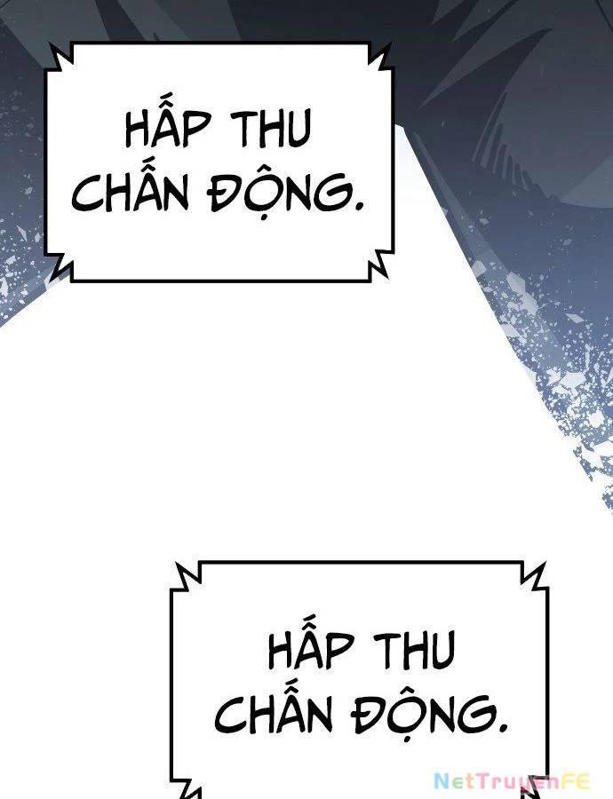 Nôn Tiền Ra Chap 40 - Next Chap 41