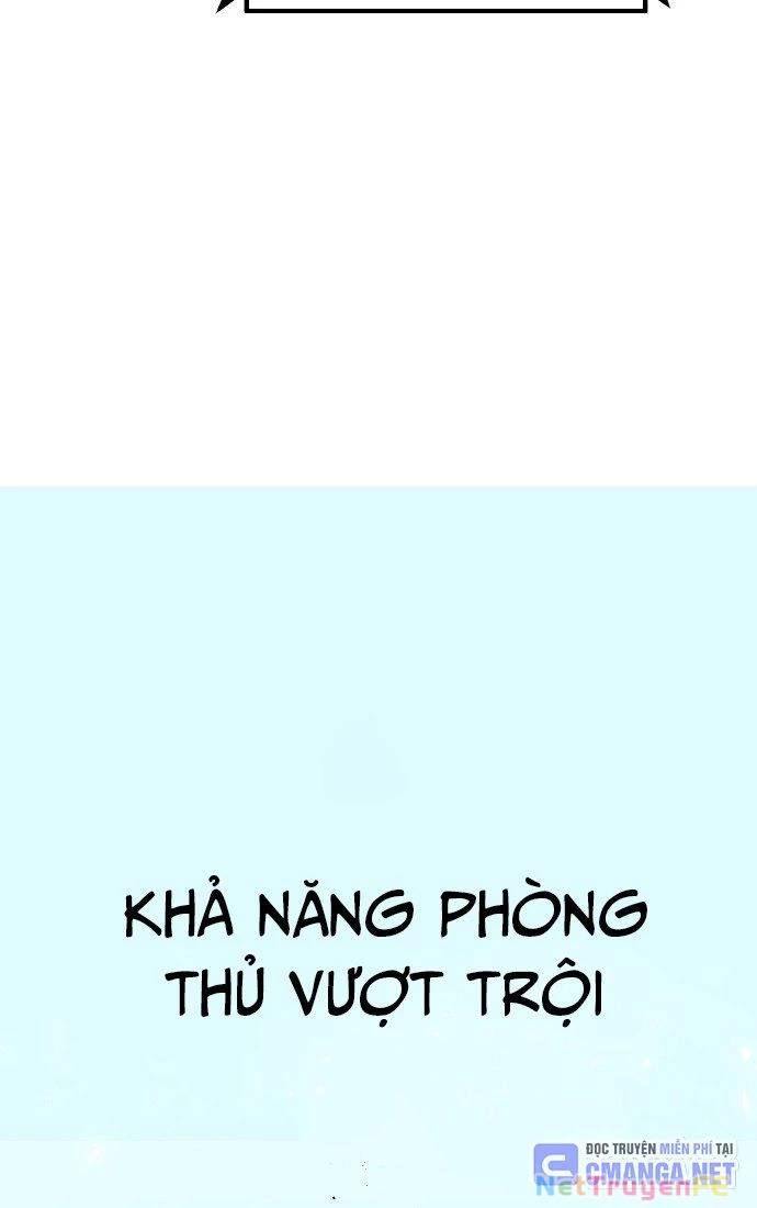 Nôn Tiền Ra Chap 40 - Next Chap 41