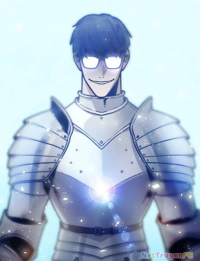 Nôn Tiền Ra Chap 40 - Next Chap 41