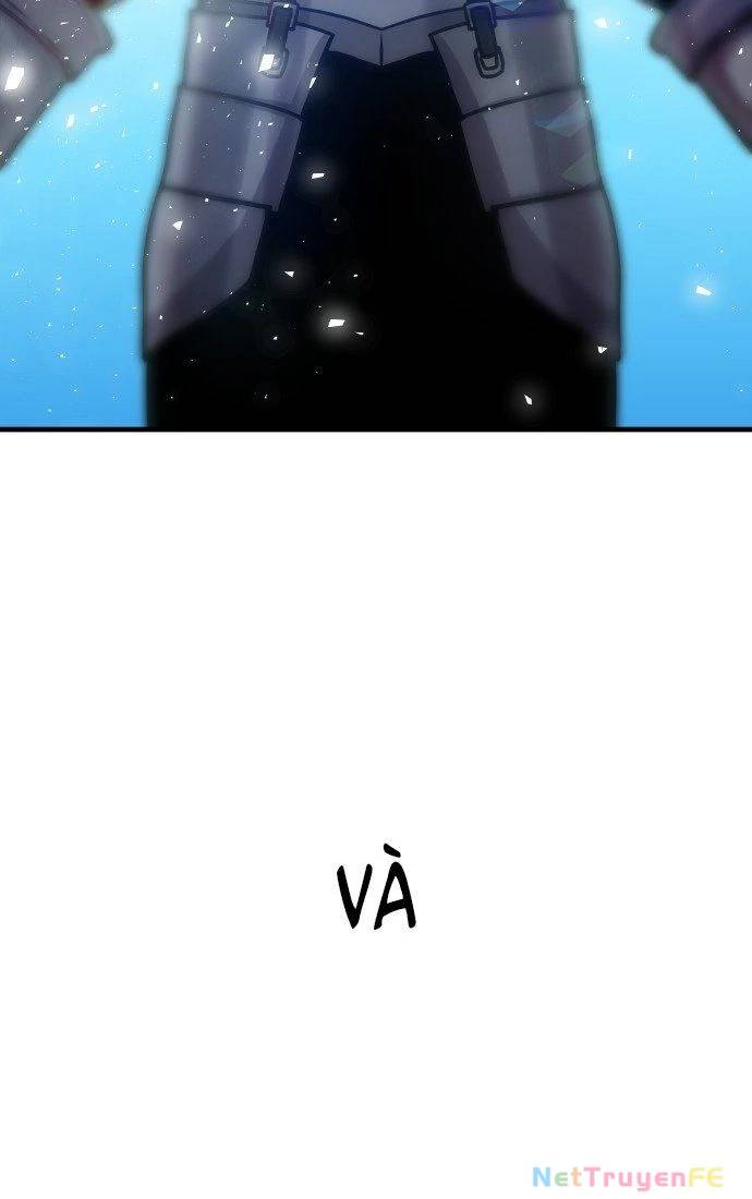 Nôn Tiền Ra Chap 40 - Next Chap 41