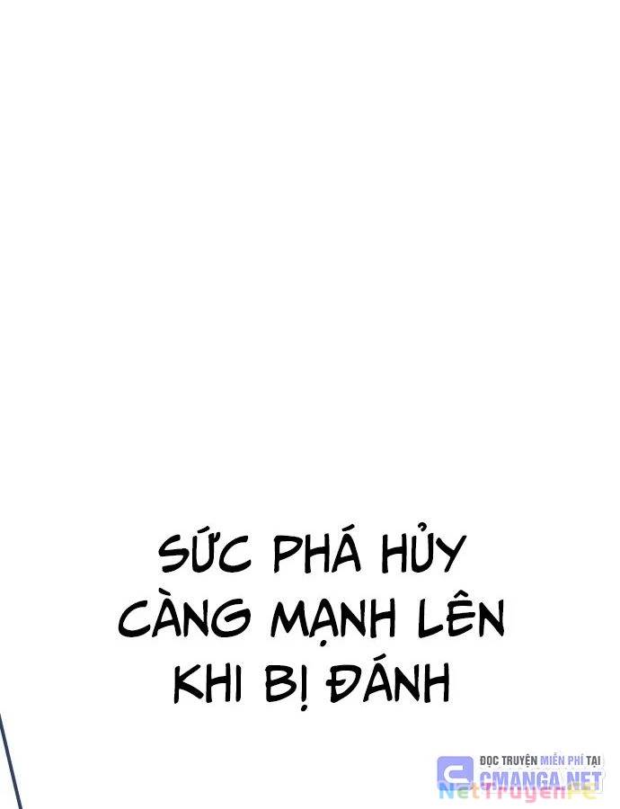 Nôn Tiền Ra Chap 40 - Next Chap 41