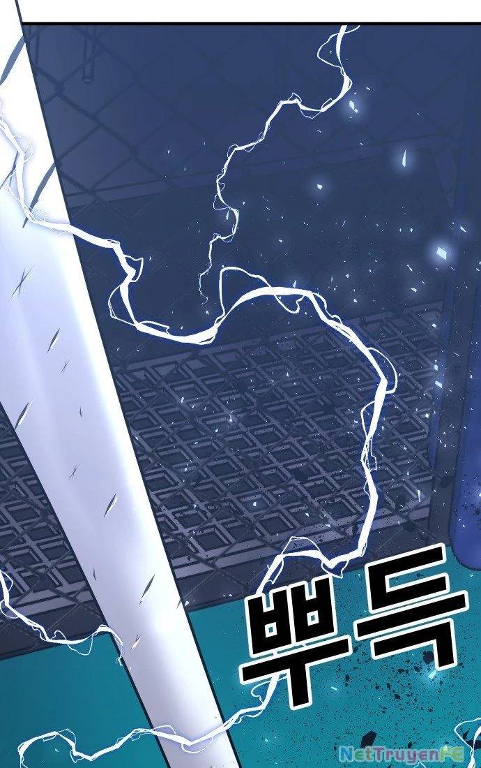 Nôn Tiền Ra Chap 40 - Next Chap 41