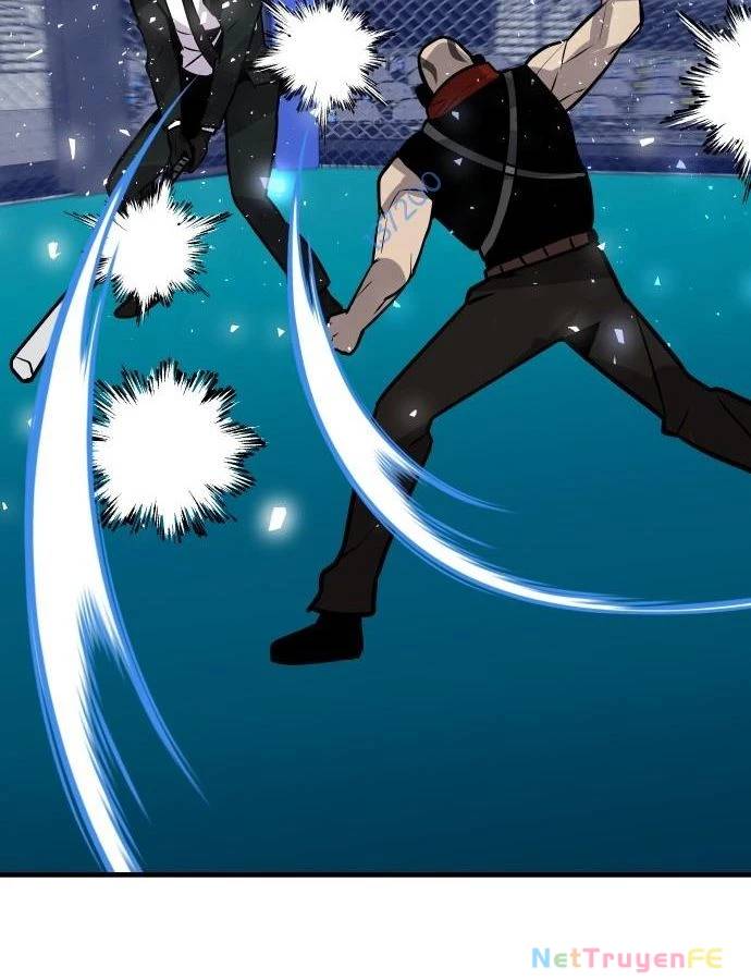 Nôn Tiền Ra Chap 40 - Next Chap 41