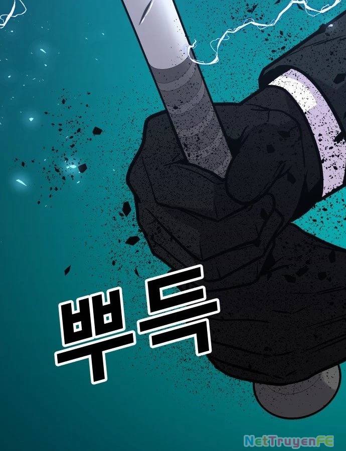 Nôn Tiền Ra Chap 40 - Next Chap 41