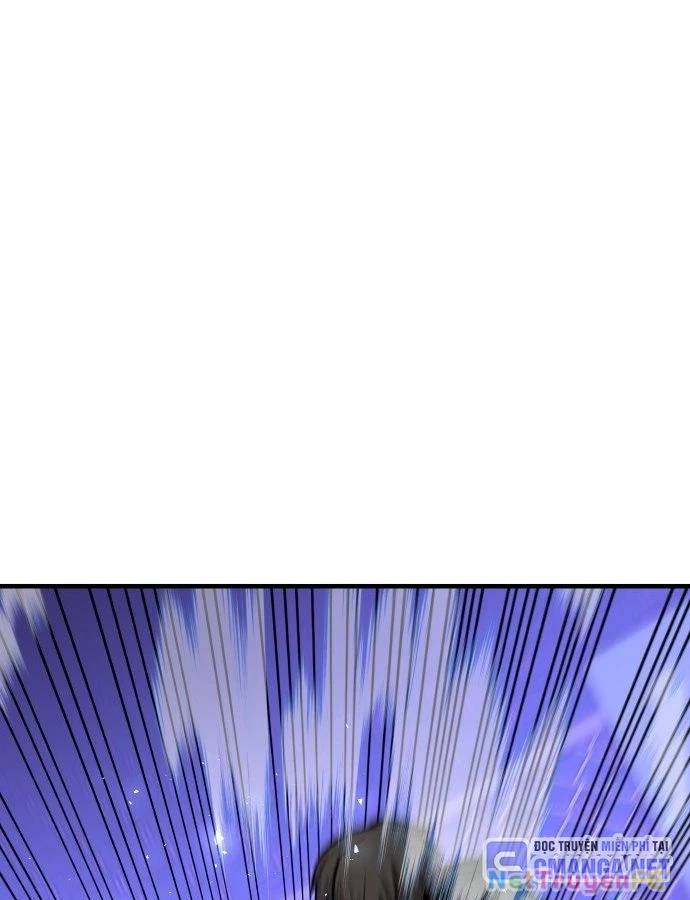 Nôn Tiền Ra Chap 40 - Next Chap 41