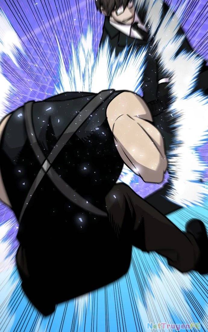 Nôn Tiền Ra Chap 40 - Next Chap 41