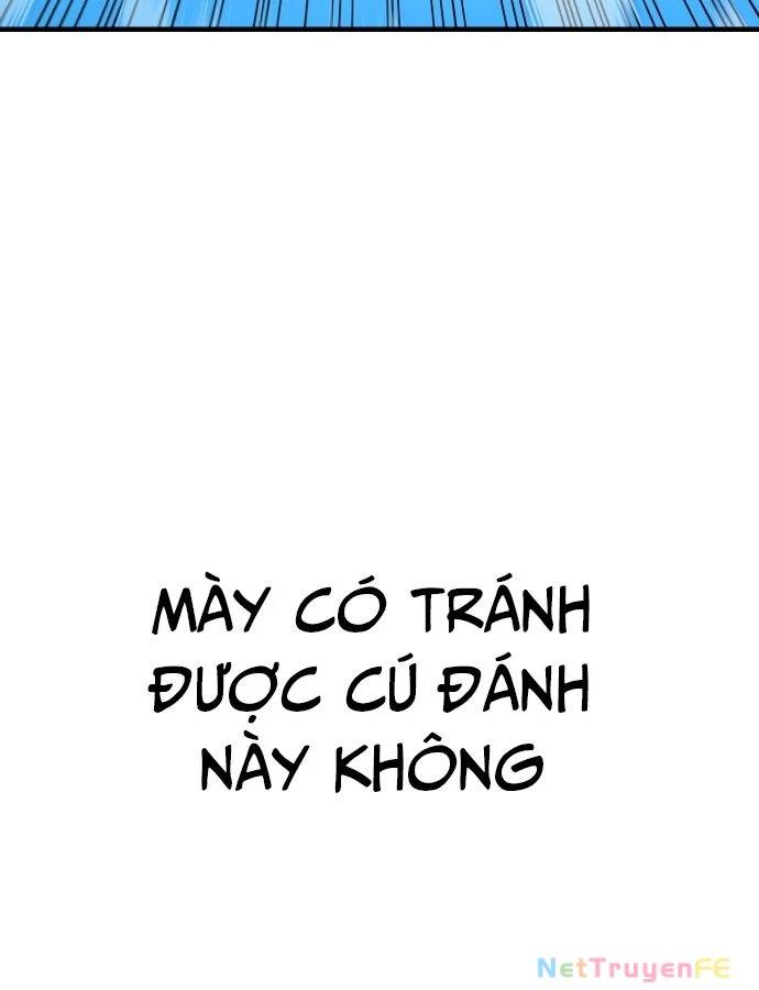Nôn Tiền Ra Chap 40 - Next Chap 41