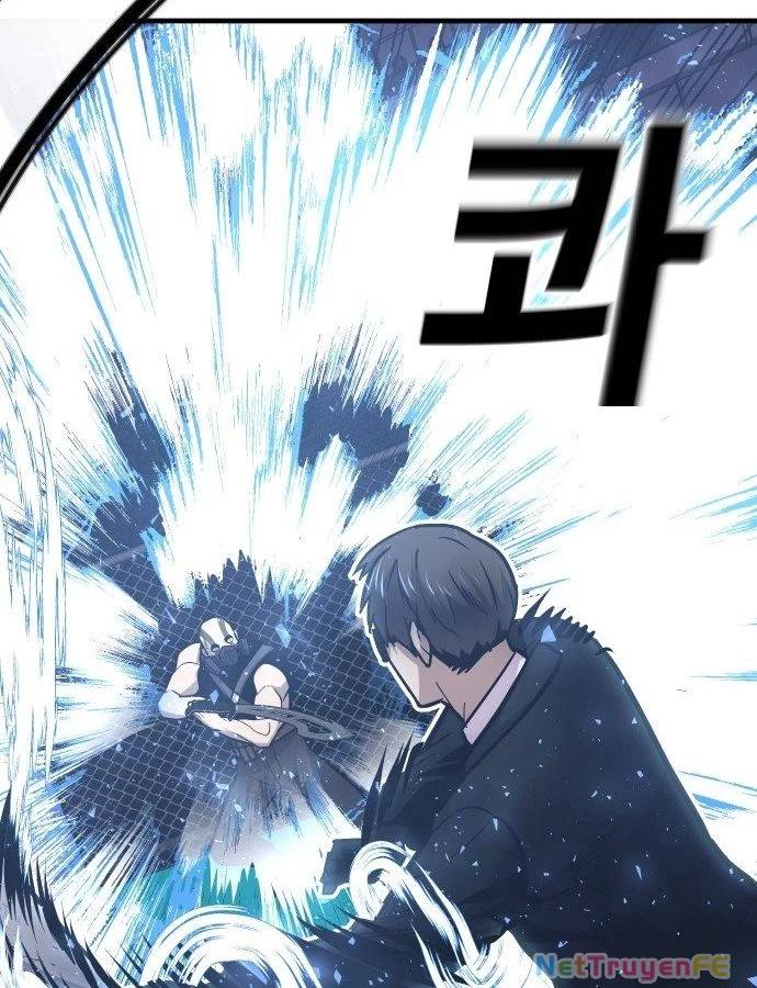 Nôn Tiền Ra Chap 40 - Next Chap 41