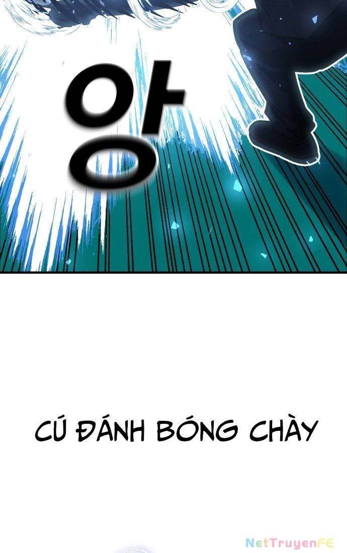 Nôn Tiền Ra Chap 40 - Next Chap 41