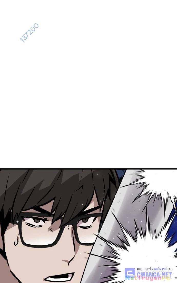 Nôn Tiền Ra Chap 40 - Next Chap 41