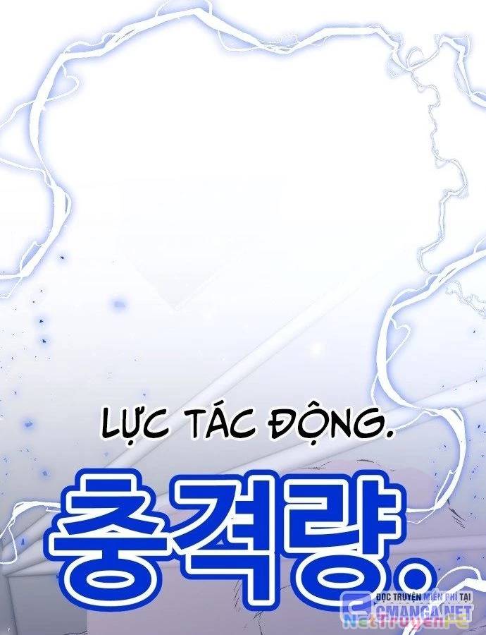 Nôn Tiền Ra Chap 40 - Next Chap 41