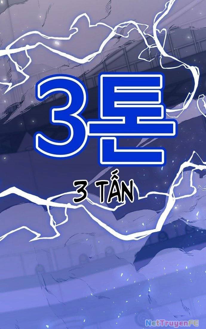 Nôn Tiền Ra Chap 40 - Next Chap 41