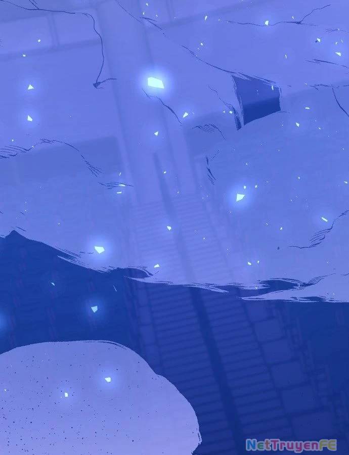 Nôn Tiền Ra Chap 40 - Next Chap 41