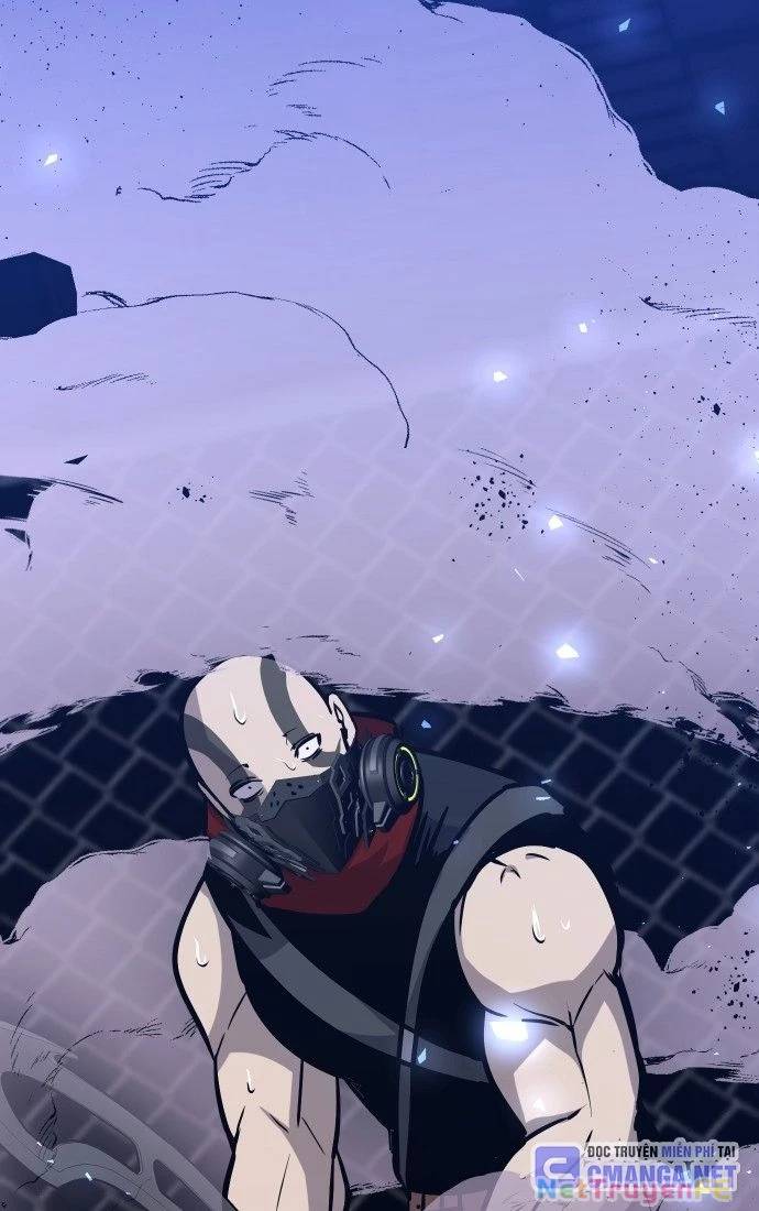 Nôn Tiền Ra Chap 40 - Next Chap 41